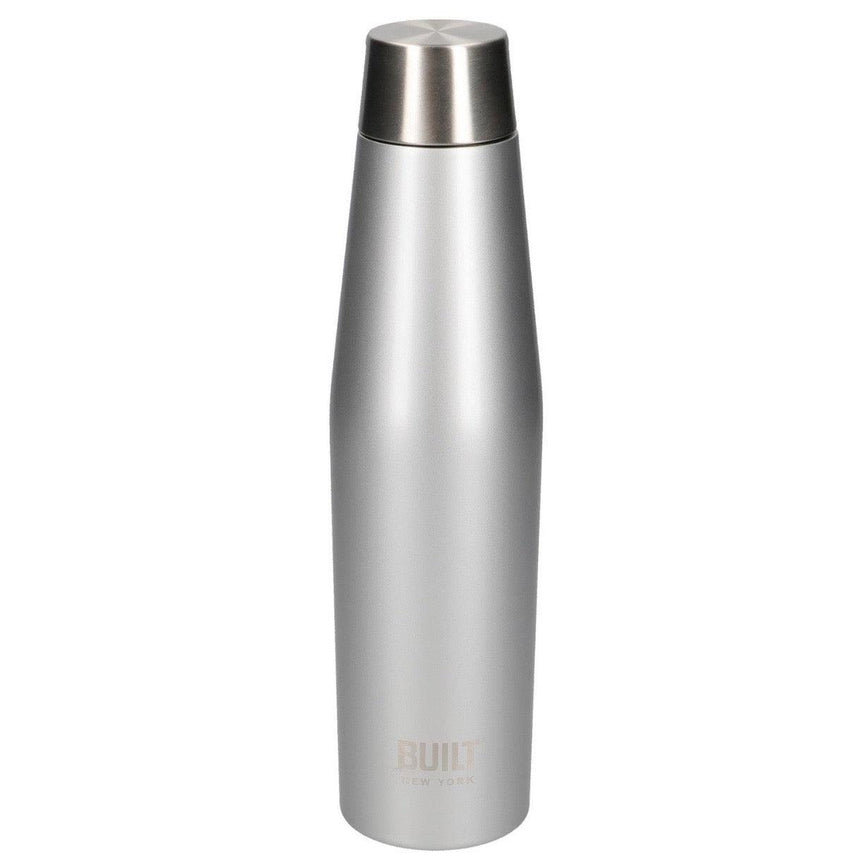 Built: butelka termiczna Perfect Seal 540 ml - Noski Noski