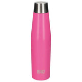 Built: butelka termiczna Perfect Seal 540 ml - Noski Noski