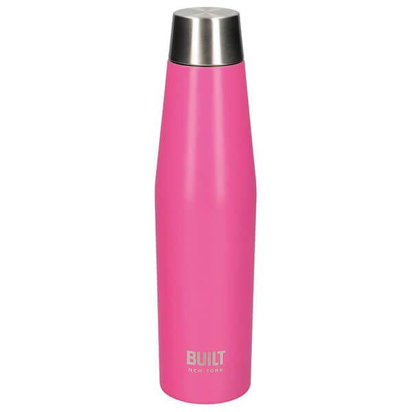 Built: butelka termiczna Perfect Seal 540 ml - Noski Noski