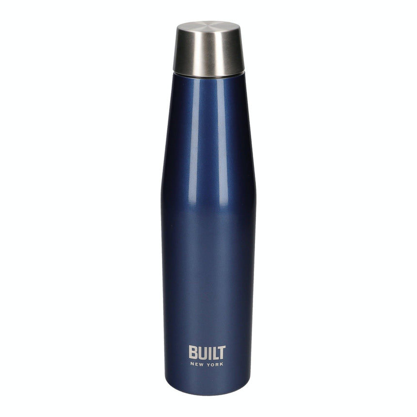 Built: butelka termiczna Perfect Seal 540 ml - Noski Noski