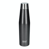 Built: butelka termiczna Perfect Seal 540 ml - Noski Noski