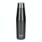 Built: butelka termiczna Perfect Seal 540 ml - Noski Noski