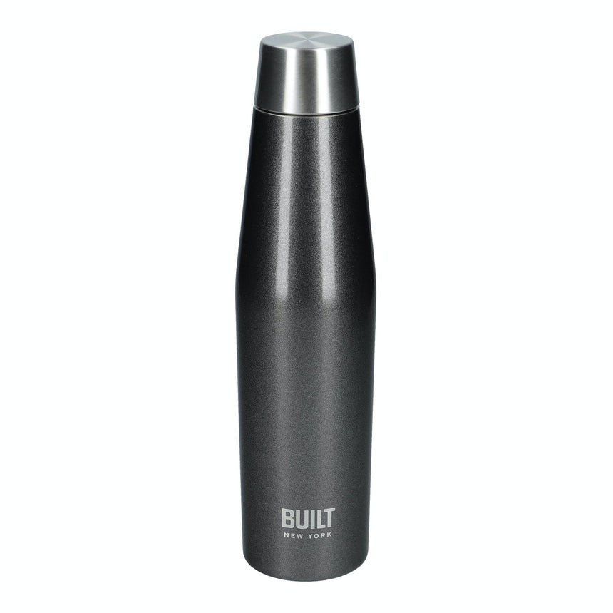 Built: butelka termiczna Perfect Seal 540 ml - Noski Noski