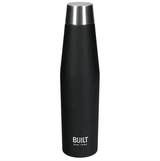 Built: butelka termiczna Perfect Seal 540 ml - Noski Noski