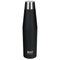 Built: butelka termiczna Perfect Seal 540 ml - Noski Noski