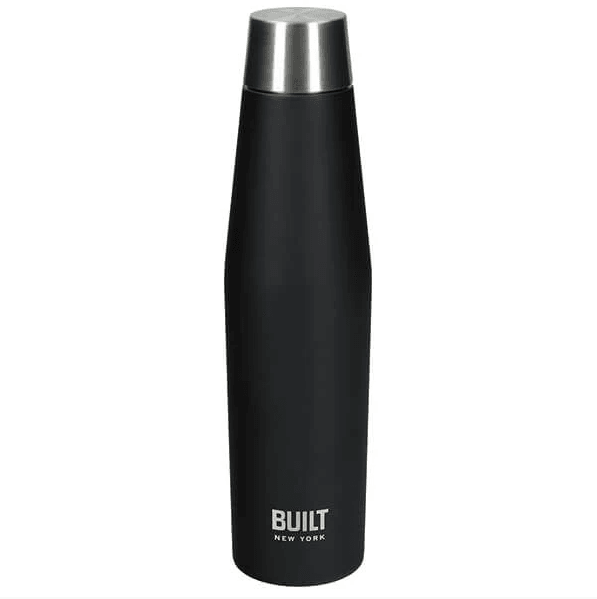 Built: butelka termiczna Perfect Seal 540 ml - Noski Noski