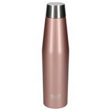 Built: butelka termiczna Perfect Seal 540 ml - Noski Noski