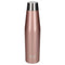 Built: butelka termiczna Perfect Seal 540 ml - Noski Noski
