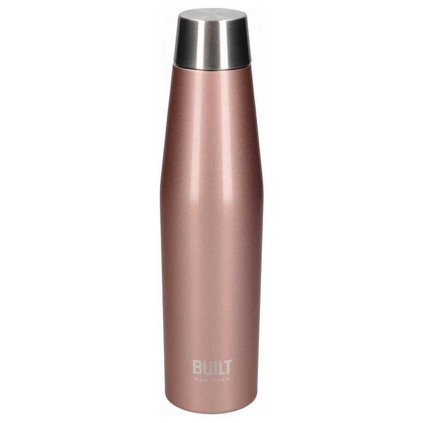 Built: butelka termiczna Perfect Seal 540 ml - Noski Noski