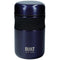 Built: termos na jedzenie Food Flask 490 ml - Noski Noski