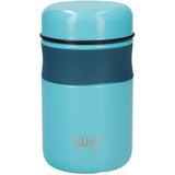 Built: termos na jedzenie Food Flask 490 ml - Noski Noski