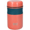 Built: termos na jedzenie Food Flask 490 ml - Noski Noski