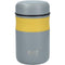 Built: termos na jedzenie Food Flask 490 ml - Noski Noski
