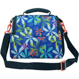 Built: torba śniadaniówka Lunch Bag 6 l - Noski Noski