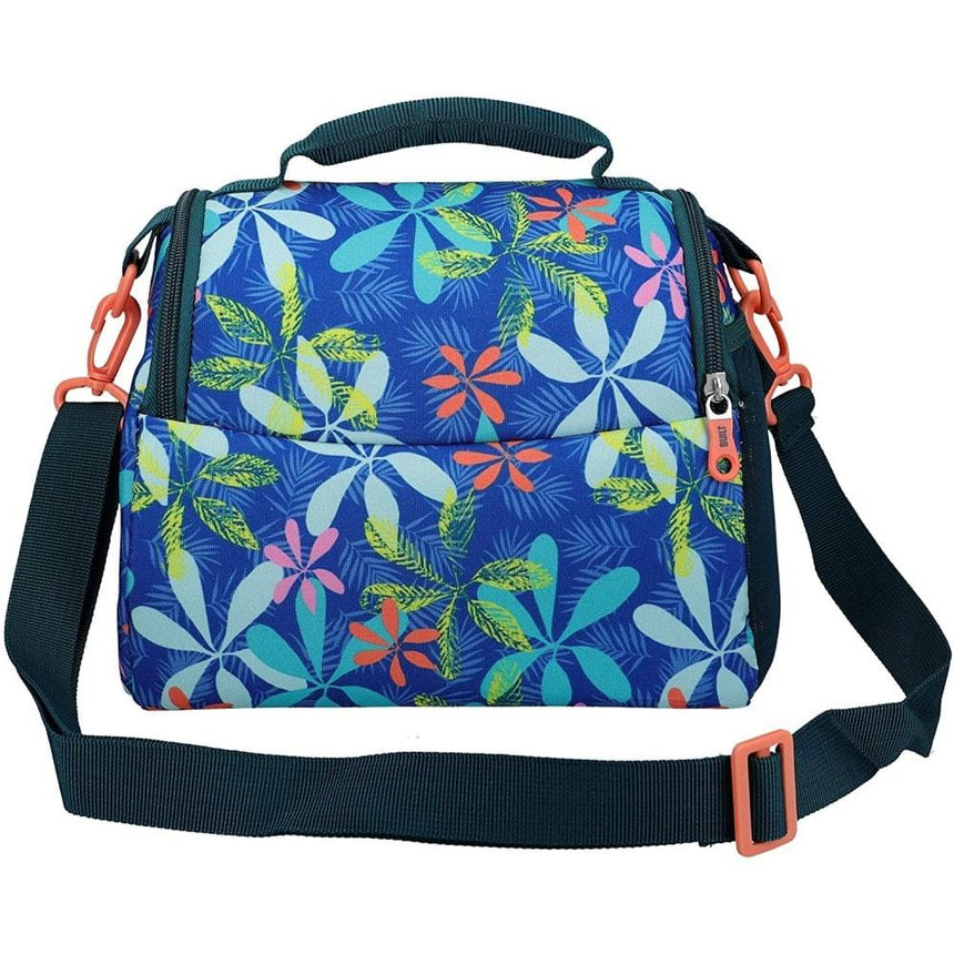 Built: torba śniadaniówka Lunch Bag 6 l - Noski Noski