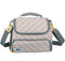 Built: torba śniadaniówka Lunch Bag 6 l - Noski Noski