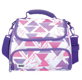 Built: torba śniadaniówka Lunch Bag 6 l - Noski Noski