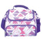 Built: torba śniadaniówka Lunch Bag 6 l - Noski Noski