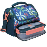 Built: torba śniadaniówka Lunch Bag 6 l - Noski Noski