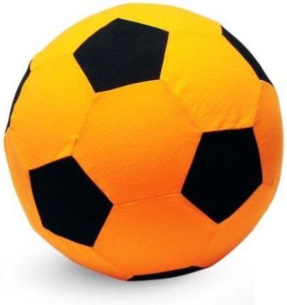 BuitenSpeel: piłka nożna XL - Noski Noski