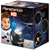 Buki: kosmiczny projektor Planetarium HD - Noski Noski