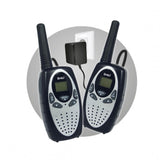 Buki: krótkofalówki z akumulatorem Walkie Talkie - Noski Noski