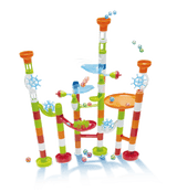 Buki: kulodrom Marble Runs - Noski Noski