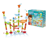 Buki: kulodrom Marble Runs - Noski Noski