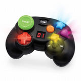 Buki: pad z grą pamięciową Memory Gamepad - Noski Noski