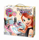Buki: projektowanie mody Professional Studio Mode - Noski Noski