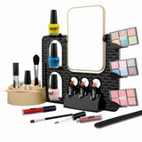 Buki: studio makijażu Professional Studio Make Up - Noski Noski