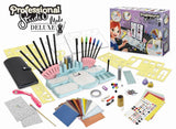 Buki: studio projektantki mody Professional Studio Mode Deluxe - Noski Noski