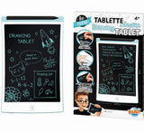 Buki: tablet do rysowania Drawing Tablet - Noski Noski