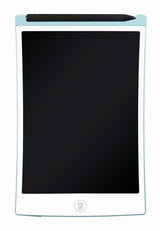 Buki: tablet do rysowania Drawing Tablet - Noski Noski