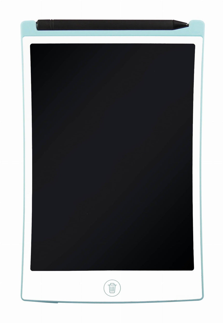 Buki: tablet do rysowania Drawing Tablet - Noski Noski