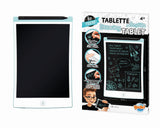 Buki: tablet do rysowania Drawing Tablet - Noski Noski