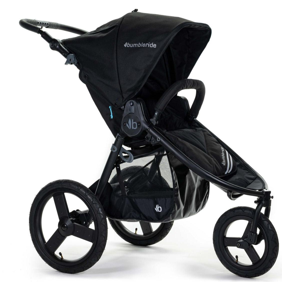 Bumbleride pram 2025