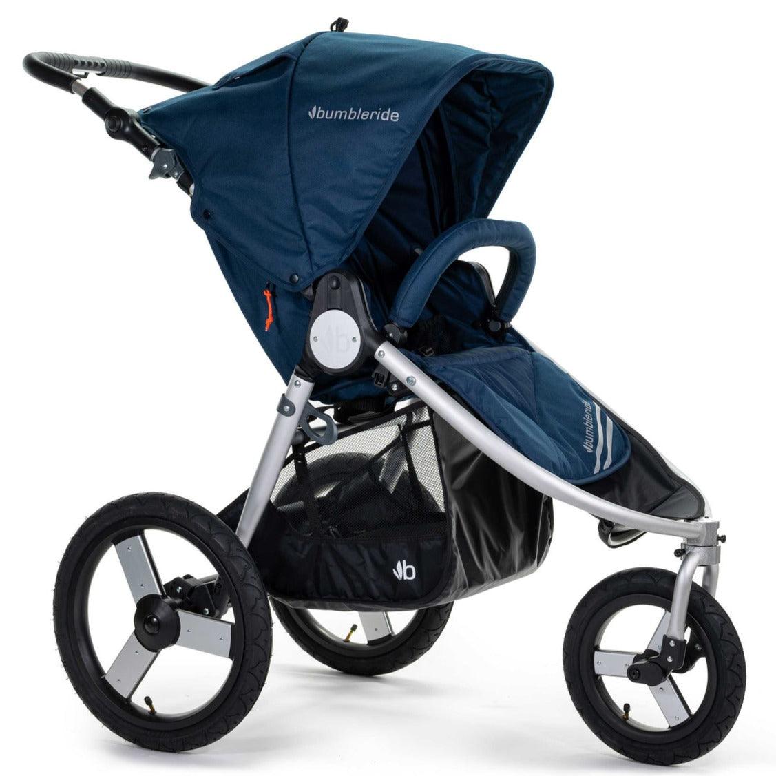 Bumbleride 2025 speed stroller