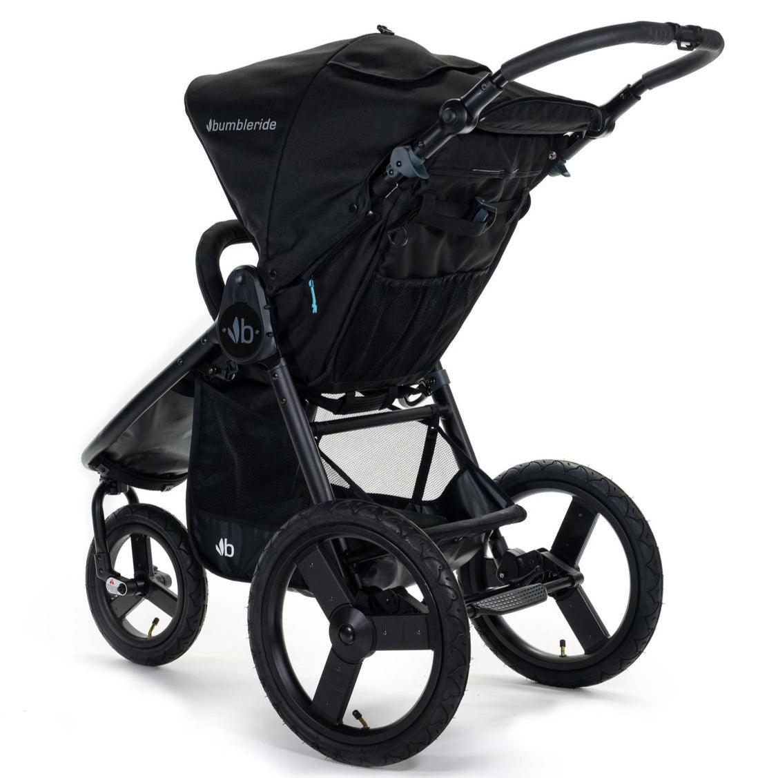 Bumbleride shop stroller canada