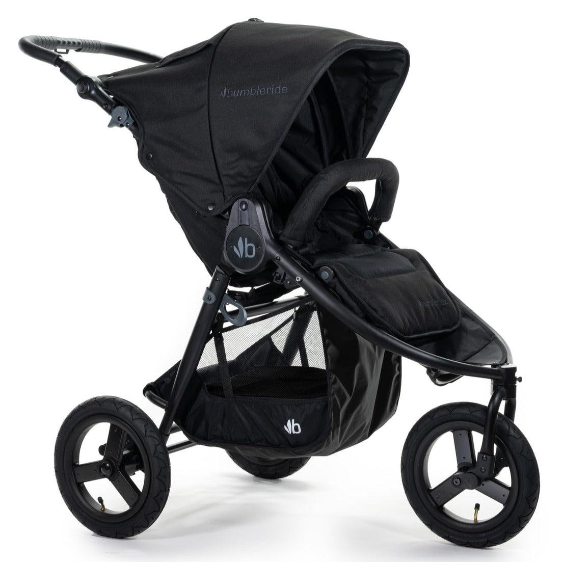 Bumbleride kinderwagen cheap