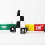 Candylab Toys: słupek wyścigowy Race Pylon - Noski Noski