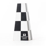 Candylab Toys: słupek wyścigowy Race Pylon - Noski Noski