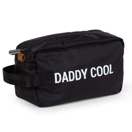 Childhome: kosmetyczka Daddy Cool - Noski Noski