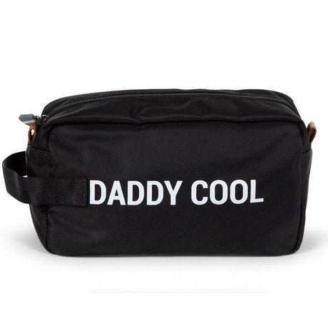 Childhome: kosmetyczka Daddy Cool - Noski Noski
