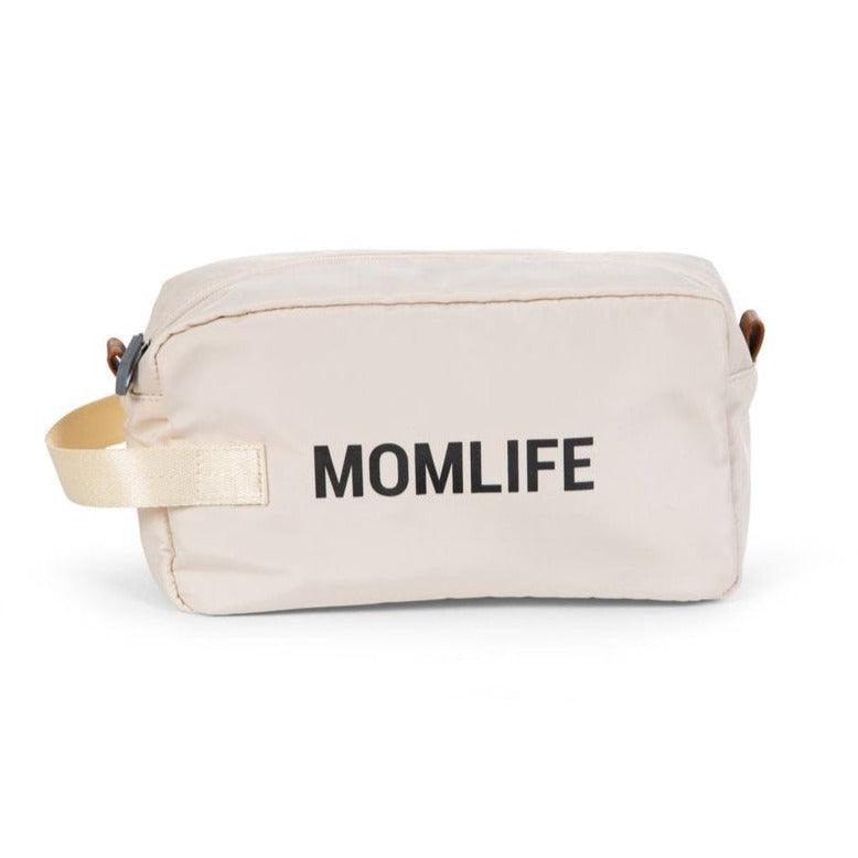 Childhome: kosmetyczka dla mamy Momlife - Noski Noski