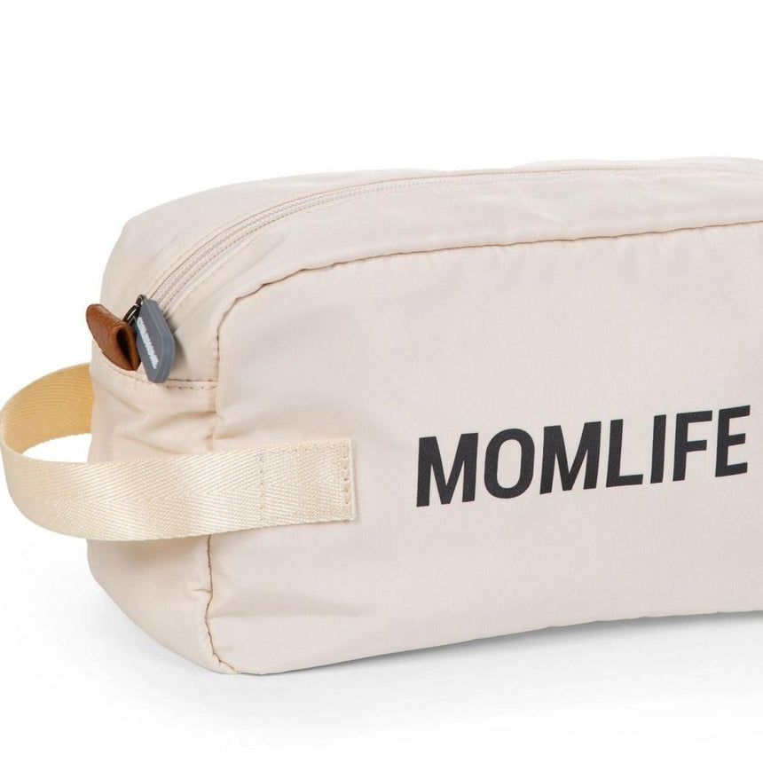 Childhome: kosmetyczka dla mamy Momlife - Noski Noski