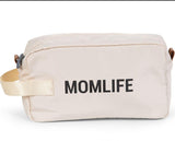 Childhome: kosmetyczka dla mamy Momlife - Noski Noski