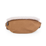 Childhome: nerka suede look Banana Bag - Noski Noski