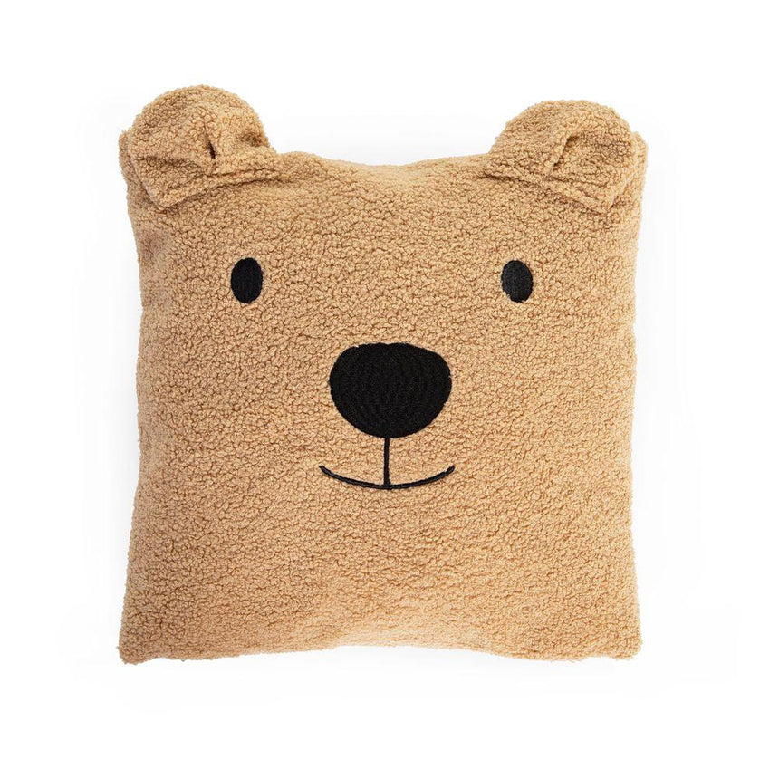 Childhome: poduszka miś Teddy Bear - Noski Noski