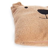 Childhome: poduszka miś Teddy Bear - Noski Noski